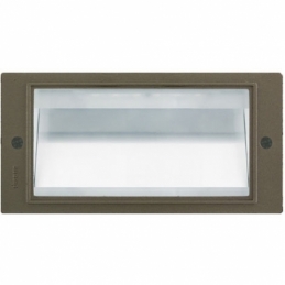 disano segnapasso box 1206 flc 2x75 cell grafite disano 43102200