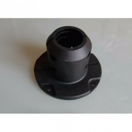 disano base per acc 5 50 nero disano 99121600