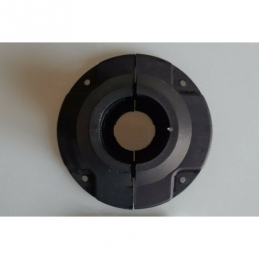 disano base per acc 5 50 nero disano 99121600