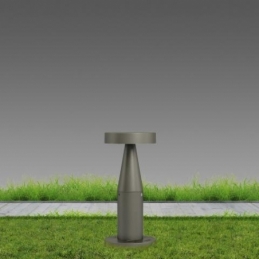 disano portofino 1874 led 10w cld cell graf disano 51114000