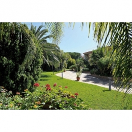 disano portofino 1874 led 10w cld cell graf disano 51114000