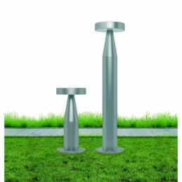 disano portofino 1876 led 10w cld cell graff disano 1115500