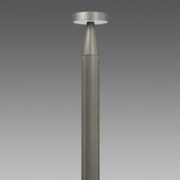 disano portofino 1876 led 10w cld cell graff disano 1115500