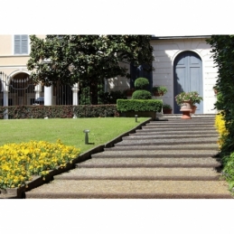 disano portofino 1876 led 10w cld cell graff disano 1115500