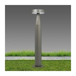 disano portofino 1876 led 10w cld cell graff disano 1115500