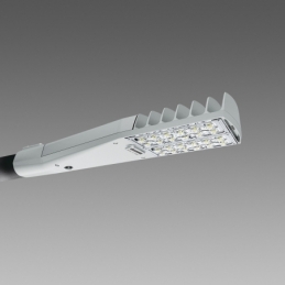 disano susa  3380 40w cld cell grey disano 34050000