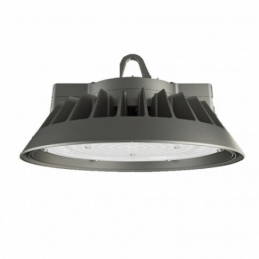 disano riflettore saturno  2883 led  151w cld cell graff disano 33074200