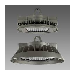 disano riflettore saturno  2883 led  151w cld cell graff disano 33074200