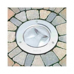 disano faretto calpestabile floor asimetrico 1855 jm ts 70 cnr l inox disano 53005300