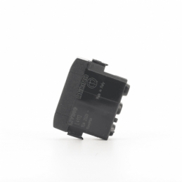 bticino livinglight  presa 10a 2p+t 1 posto antracite bticino l4113