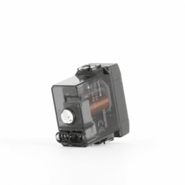 bticino living international ronzatore 12v 1 posto bticino l4356/12