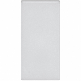 bticino living light  lampada di sicurezza a led ad incasso 1 modulo bticino ln4381