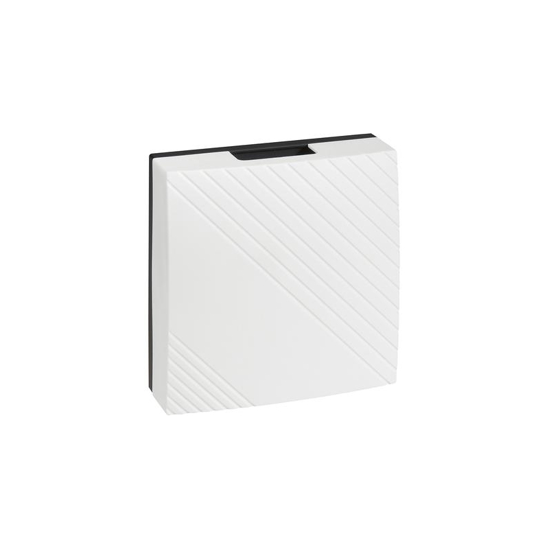 bticino suoneria  duton carillon bitonale  230va bticino 92/230