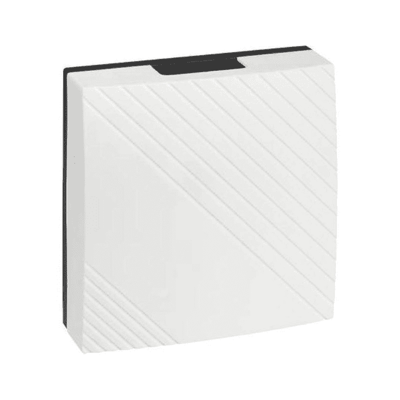 bticino suonerie duton carillon bitonale 12 vac bticino 92/12