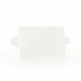 bticino coperchio per scatola 504e bticino 504ec