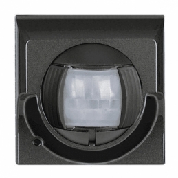 bticino axolute scura  rilevatore doppia tecnologia ad incasso bticino hs4275