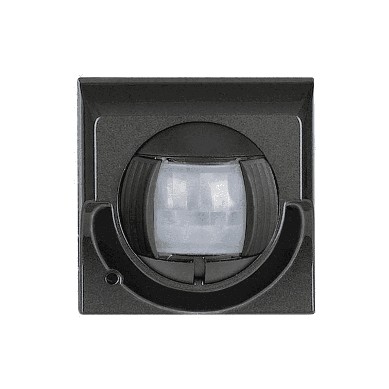 bticino axolute scura  rilevatore doppia tecnologia ad incasso bticino hs4275