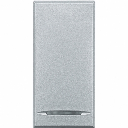 bticino axolute chiara  deviatore unipolare asculante 16a bticino hc4053