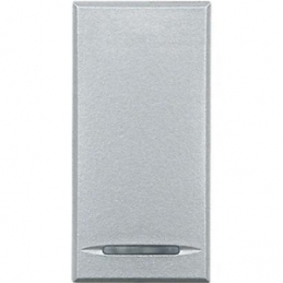 bticino axolute living light tech  invertitore 16a basculante bticino hc4054