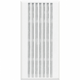 bticino axolute bianca  ronzatore 230v bticino hd4356v230