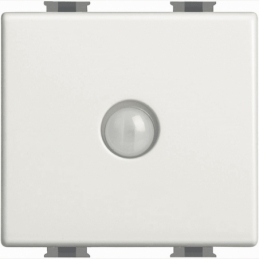 bticino matix  deviatore energy saving 16a bticino am5003es