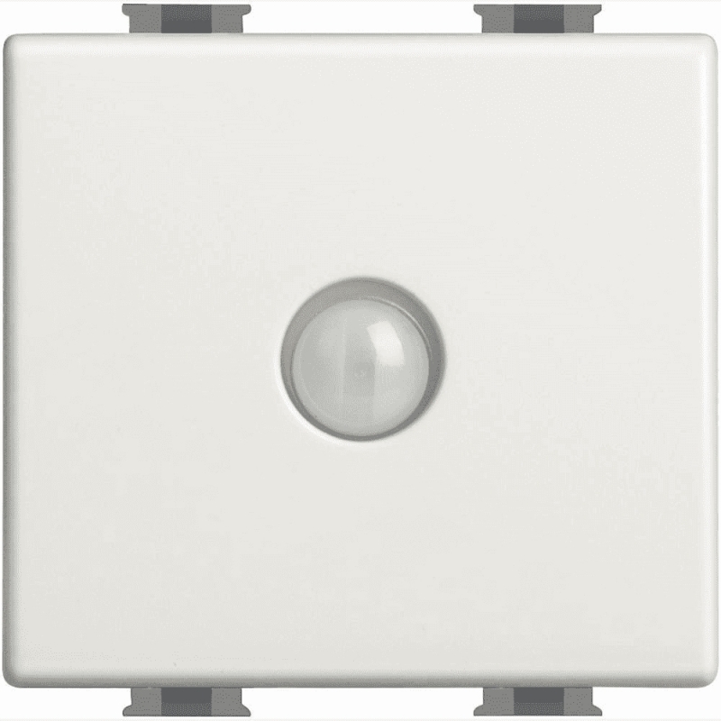 bticino matix  deviatore energy saving 16a bticino am5003es