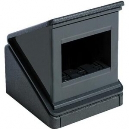 bticino zoccolo sottopavimento per 150501 bticino 150503n