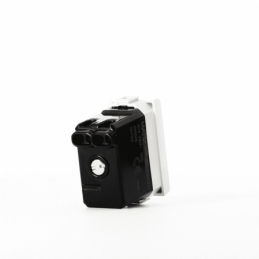 bticino matix  ronzatore 230v bticino am5048