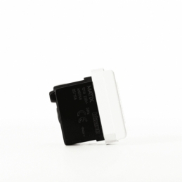 bticino matix  ronzatore 230v bticino am5048