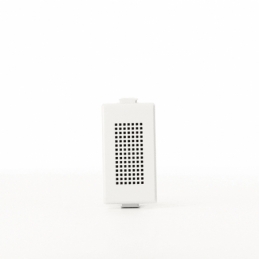 bticino matix  ronzatore 230v bticino am5048