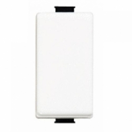 bticino matix  pulsante unipolare 10a nc bticino am5005/1