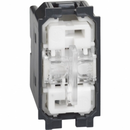 bticino living now commutatore doppio tasto 1- 0 - 2 10a   bticino k4027