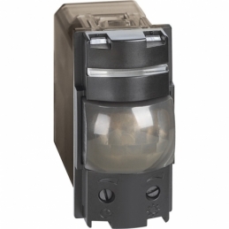 bticino living now  interruttore infrarosso per comando luci ir passivo 3 fili 1 bticino k4431