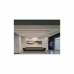 strip striscia led smd 5050 72w 12V ip65 luce fredda 6000°k stagna elt011