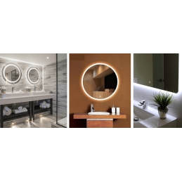 strip striscia led 12v ip68 90 w smd5730 luce naturale 4000°k 5 metri elt024