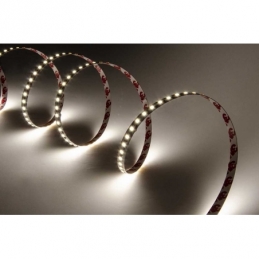 strip led cl60072 72w 14