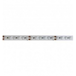 strip led cc60090 90w 18w al metro  ip20 24v luce verde 2949