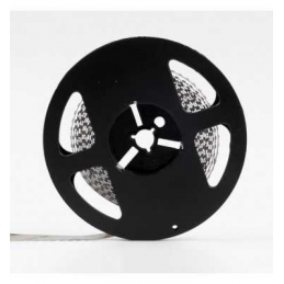 strip led hc800130 3-step cri95  130w 26w al metro ip20 24v 4000k 3389