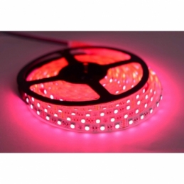 strip led cc30096 4in1 96w 19.2w al metro ip20 24v rgb+6000k 2397