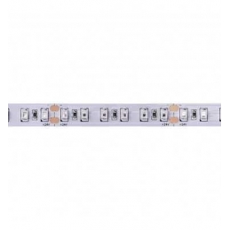 strip led cc60090 90w 18w al metro ip20 24v luce rossa 2947