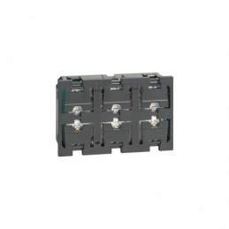 bticino living now comando illuminato 3 moduli per gestione on/off