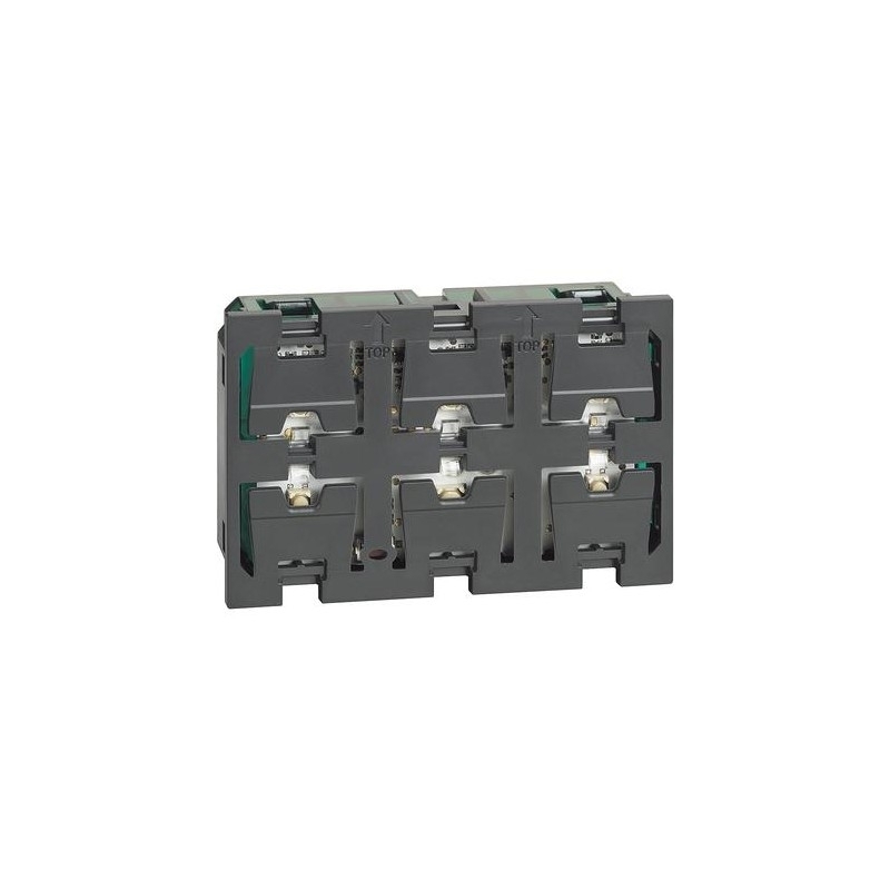 bticino living now comando illuminato 3 moduli per gestione on/off