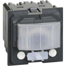 bticino living now  interruttore infrarosso per comando luci bticino k4430