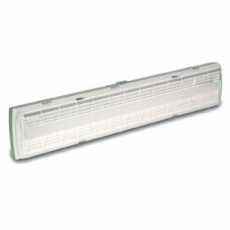 beghelli lampada emergenza t5 tuttoled ip65 18se5p beghelli 8595