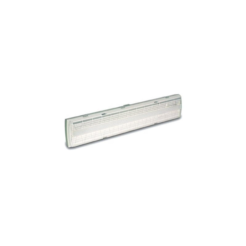 beghelli lampada emergenza t5 tuttoled ip65 18se5p beghelli 8595