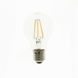 beghelli Lampada goccia zafiro led e27 7w 2700k 1000lm beghelli 56402