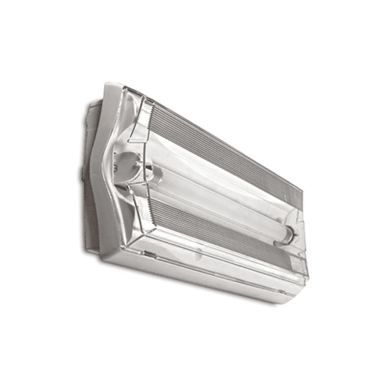 beghelli lampada emergenza ekostile 8w ip40 se 1nrm beghelli 19052