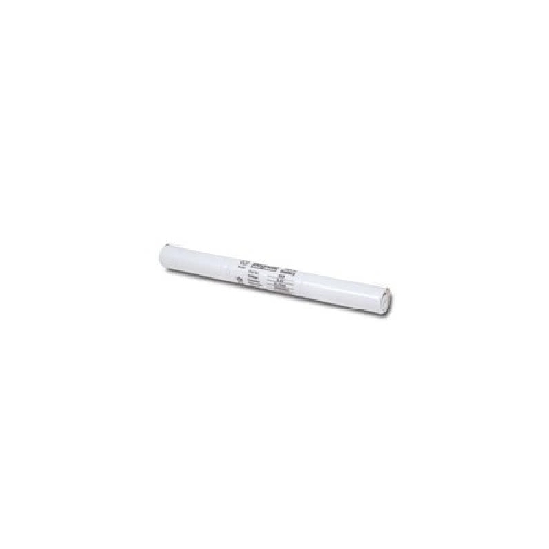 beghelli  batterie nickel cadmio alte temperature aa - nicd ht 3