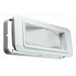 beghelli lampade emergenza tuttoled 11w sa 1h ip40 piu gu10 beghelli 4292