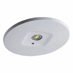 beghelli lampada emergenza up led multi 60mm se 1h beghelli 4330
